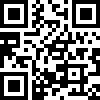 https://khabaronline.ir/x6MPq