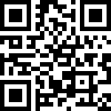 https://khabaronline.ir/x8cCP