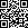 https://khabaronline.ir/xg9N9