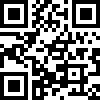https://khabaronline.ir/x5hZq