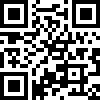 https://khabaronline.ir/x8c42