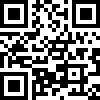 https://khabaronline.ir/xgPrB