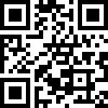https://khabaronline.ir/xhPjS