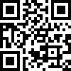 https://khabaronline.ir/xf2BY
