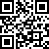 https://khabaronline.ir/x4JpW