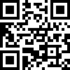 https://khabaronline.ir/xmGDS