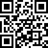 https://khabaronline.ir/xmdW4