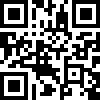 https://khabaronline.ir/xhRyr