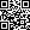 https://khabaronline.ir/x3gPM