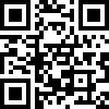 https://khabaronline.ir/xmM9r