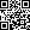 https://khabaronline.ir/xdHxy