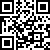 https://khabaronline.ir/x4LPF