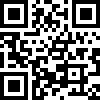 https://khabaronline.ir/xqjR4
