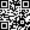 https://khabaronline.ir/xpqVh
