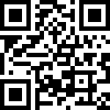 https://khabaronline.ir/xp9c4