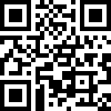 https://khabaronline.ir/xdnfN