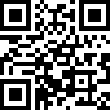 https://khabaronline.ir/x3h4b