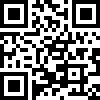https://khabaronline.ir/x3cBZ