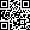 https://khabaronline.ir/x3p7N