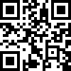 https://khabaronline.ir/xkMzN