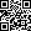 https://khabaronline.ir/xpy5c