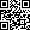https://khabaronline.ir/xnNBg
