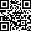 https://khabaronline.ir/xhS8R