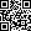 https://khabaronline.ir/xq9fW