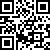 https://khabaronline.ir/xdkqn
