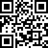 https://khabaronline.ir/x7nft