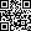 https://khabaronline.ir/x8P9F