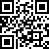 https://khabaronline.ir/x8H48
