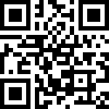 https://khabaronline.ir/x8vB