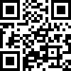https://khabaronline.ir/x792c
