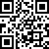https://khabaronline.ir/xfMFw