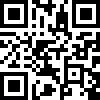 https://khabaronline.ir/x4bps