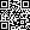 https://khabaronline.ir/xjcMY