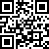 https://khabaronline.ir/xgCnW