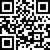 https://khabaronline.ir/xjhJ9