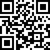 https://khabaronline.ir/x8864