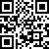 https://khabaronline.ir/xfZFf