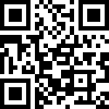 https://khabaronline.ir/x4pfj