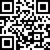 https://khabaronline.ir/xnMpH