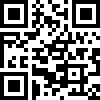 https://khabaronline.ir/x4KPd