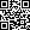 https://khabaronline.ir/xgMND
