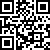 https://khabaronline.ir/xhzJQ