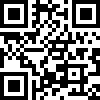 https://khabaronline.ir/xfX8P
