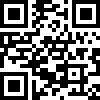 https://khabaronline.ir/xkW3W