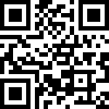https://khabaronline.ir/xdn7F