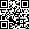 https://khabaronline.ir/x85Sn